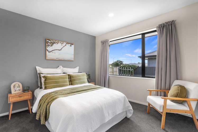 118 Aldwins Road Linwood_9