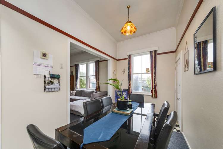 46 Denbigh Street Feilding_7