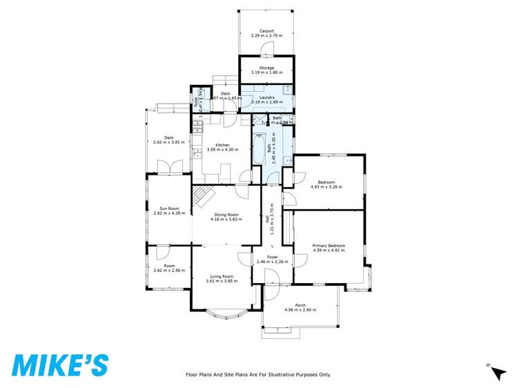 251 Whitaker Street Whataupoko_27