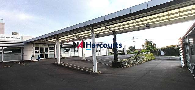 26-28 Northcroft Street Takapuna_1