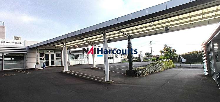 26-28 Northcroft Street Takapuna_1