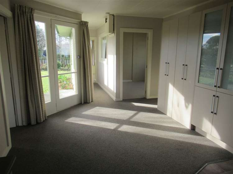 16 Connolly Street Geraldine_5