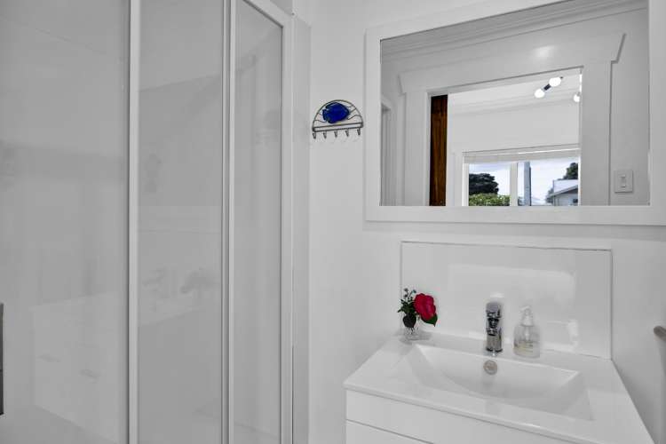 18 Albion Street Hawera_13