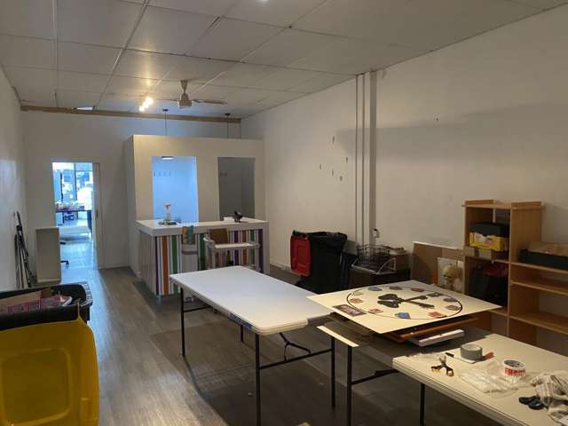 1213 Eruera Street Rotorua_4