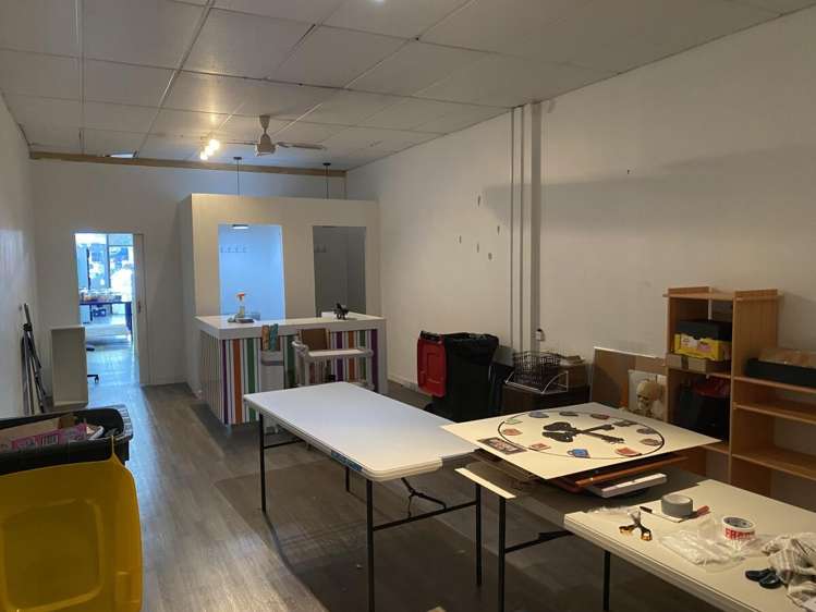 1213 Eruera Street Rotorua_4