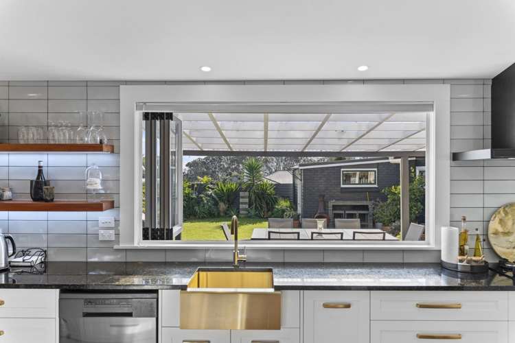 244 St Aubyn Street New Plymouth_10