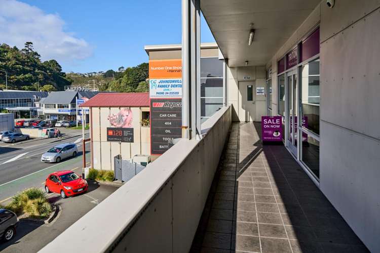 120 Johnsonville Road Johnsonville_7