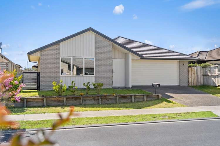 8 Kuru Place Papamoa_1