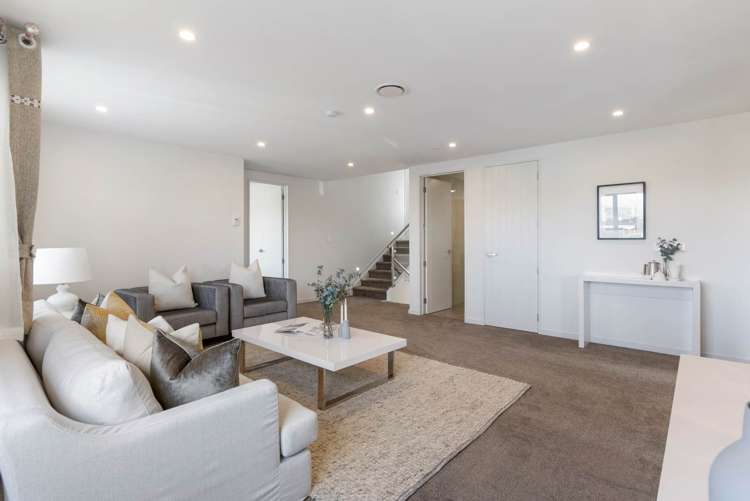 16a Mays Road Onehunga_33