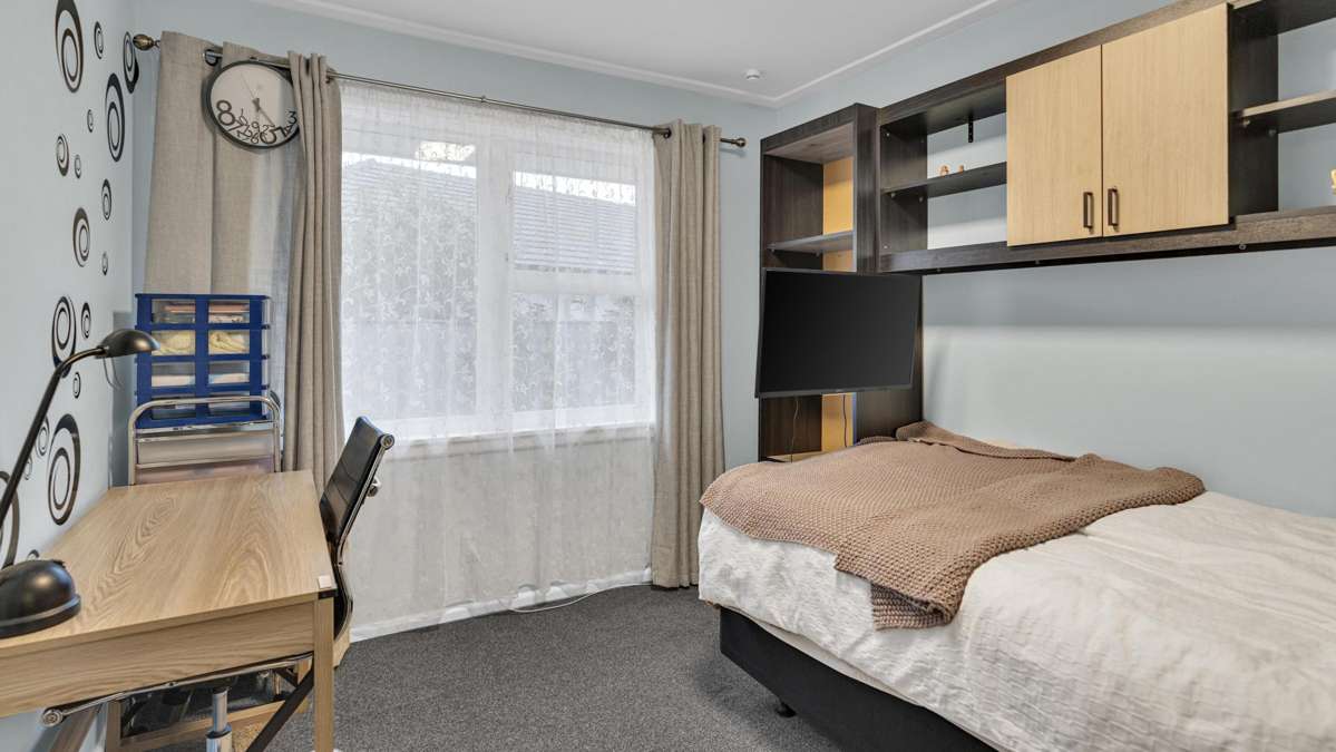 81 Teesdale Street_4