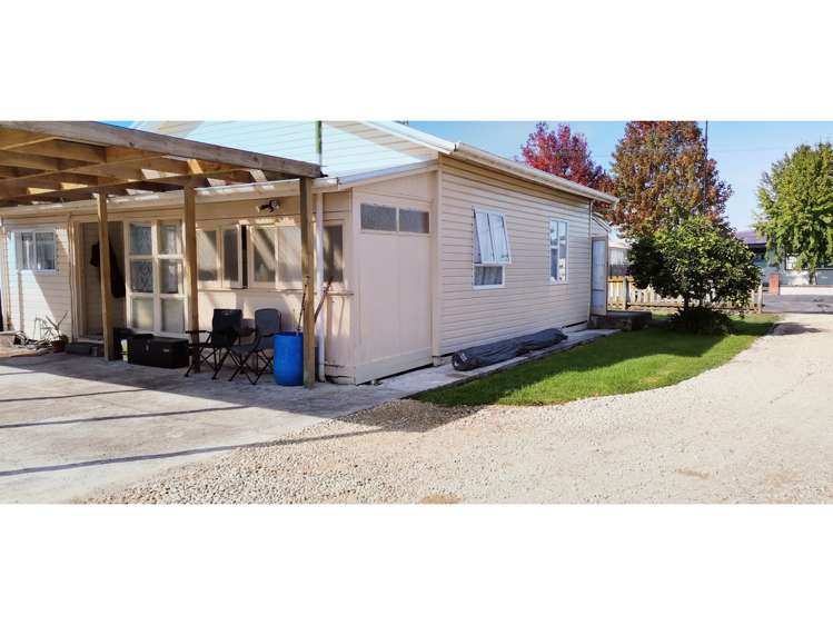107 Queen Street Wairoa_12