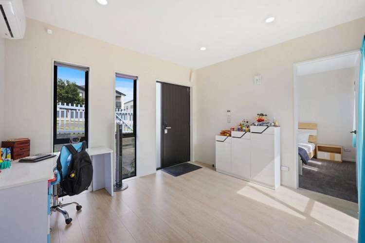 102 Thomas Road Flat Bush_15