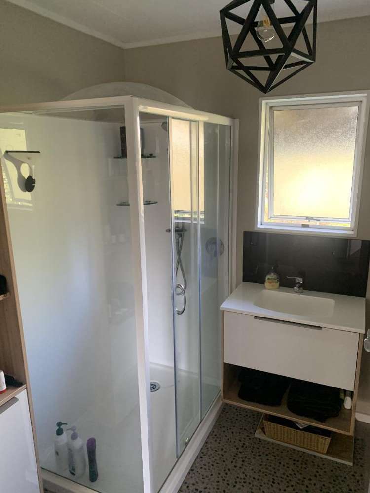 B/53 College Street Masterton_8