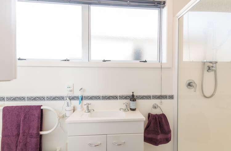 27 George Street Richmond_14