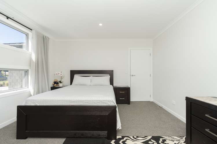 85 Tautoro Road Ngaruawahia_12