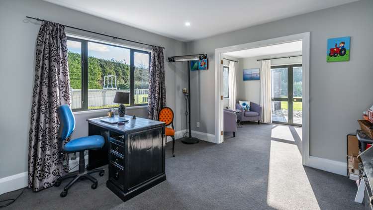 1217 Hoskyns Road Kirwee_22