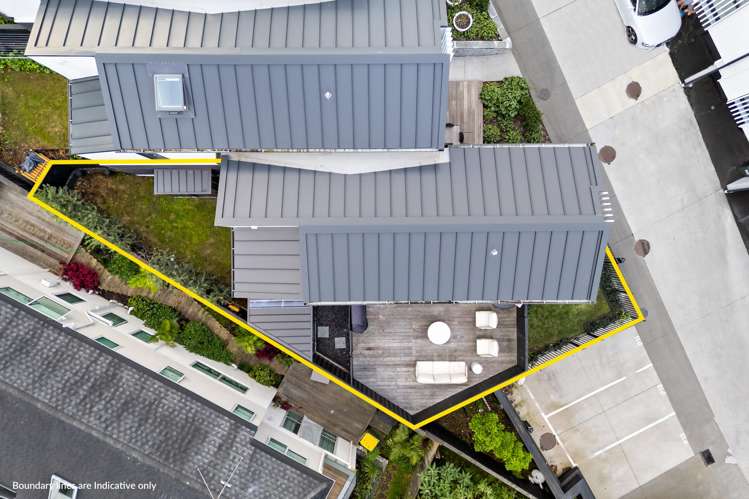 11/35 Mainston Road Remuera_18