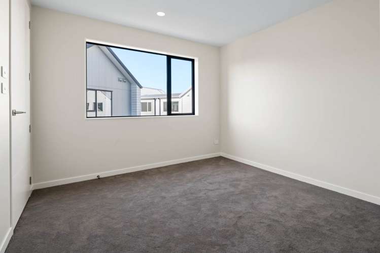 6 Babos Avenue Kumeu_6