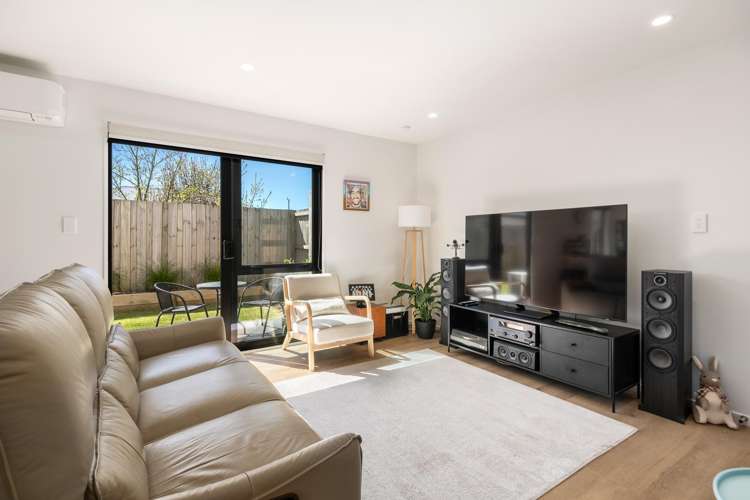 39D Horner Street_4
