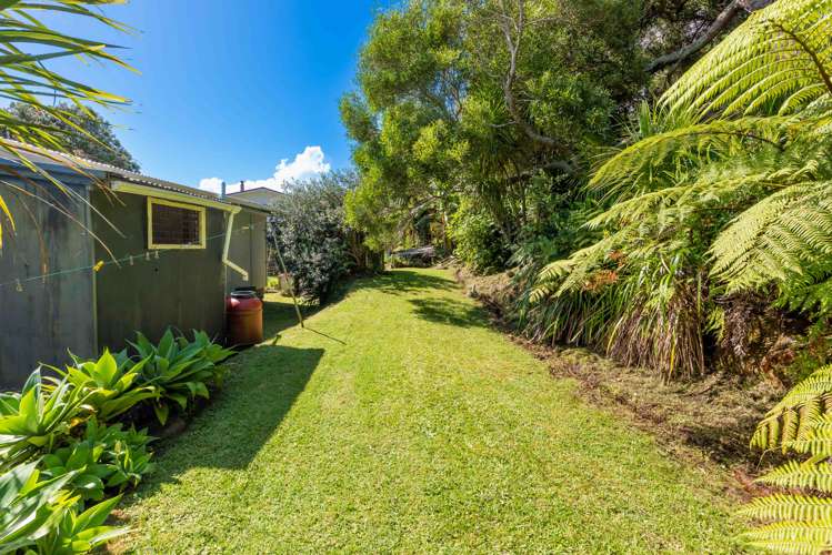 22 Koutu Beach Road Opononi_15