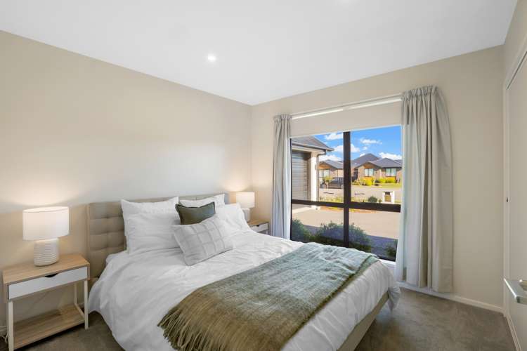 30 Bill Harvey Drive Halswell_20