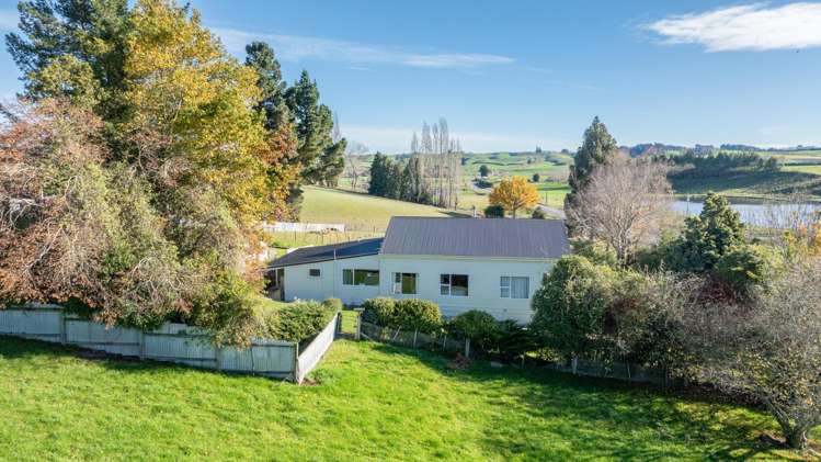 93 Station Road Tapanui_43