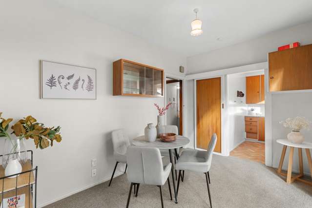 577 Manchester Street Saint Albans_3