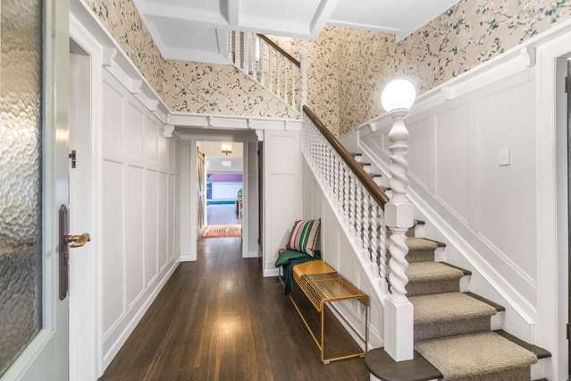 4 Castle Drive Epsom_3