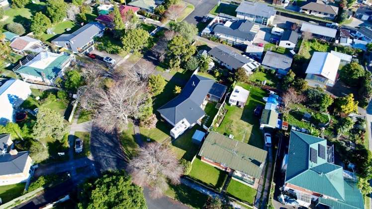16 Fairview Place Te Puke_20