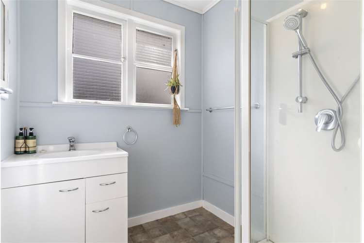 7 Huia Street Masterton_10