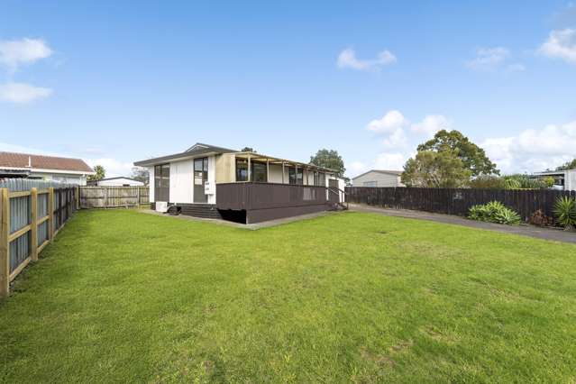 11 Starforth Place Henderson_3