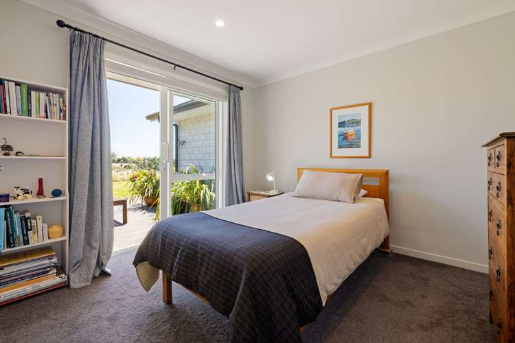 56 Kingdon Street Cambridge_25