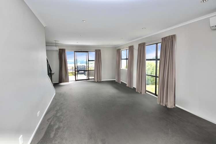 11 Mauku Lane_3