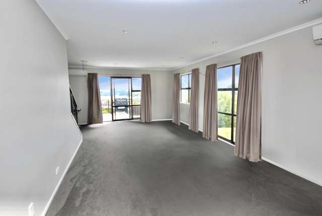 11 Mauku Lane Greenhithe_3