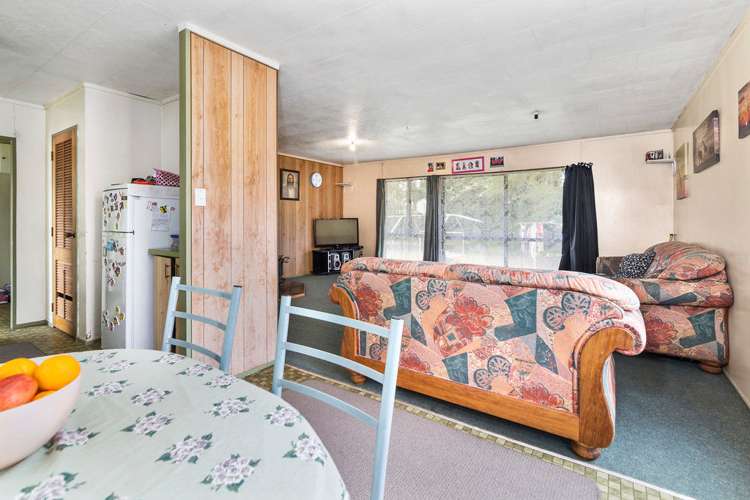 117 Pohutukawa Drive Owhata_7