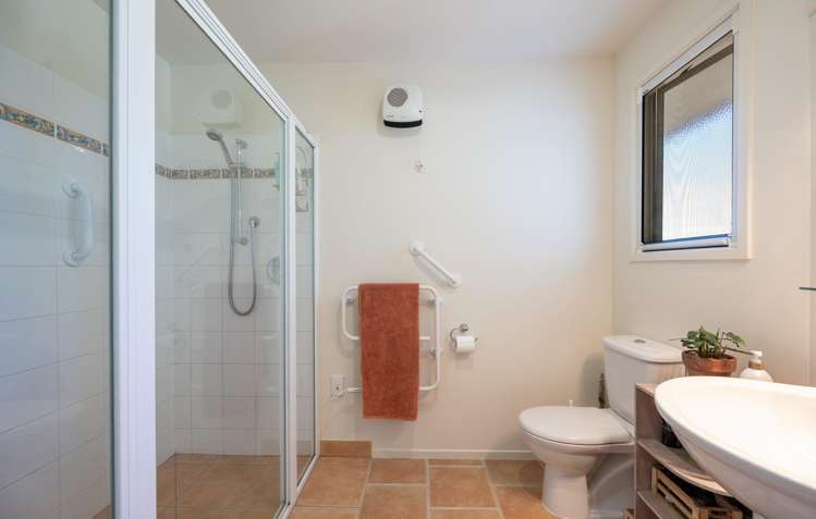 20 Brooks View Heights Tasman_20