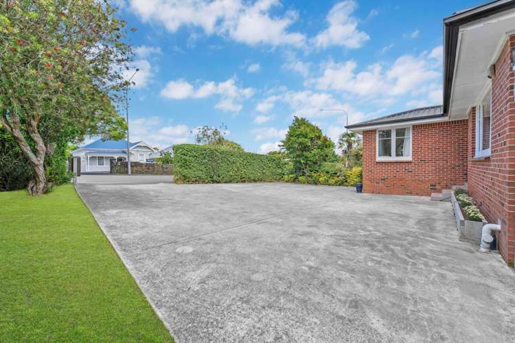 19 Green Lane East Remuera_11