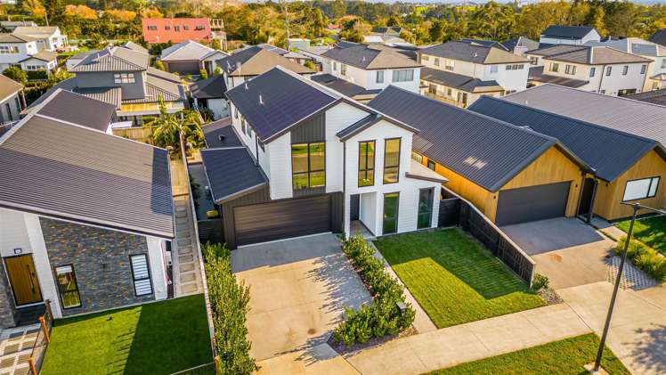 13 Waipana Street Hobsonville_23