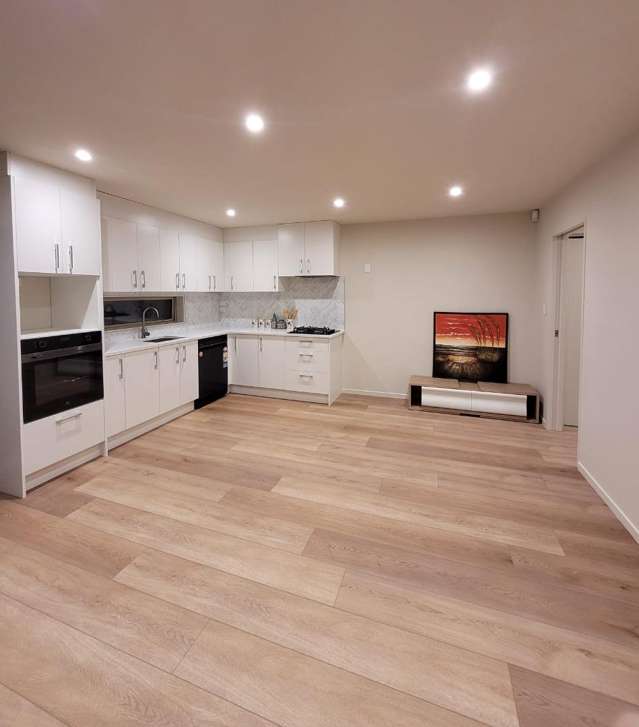 B/6 Seabrook ave 1732_3