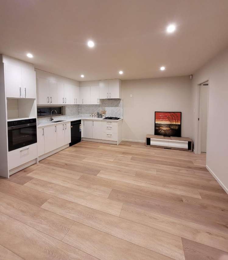 B/6 Seabrook ave 1732_3