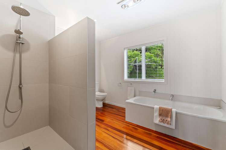 317 Takatu Road Matakana_16