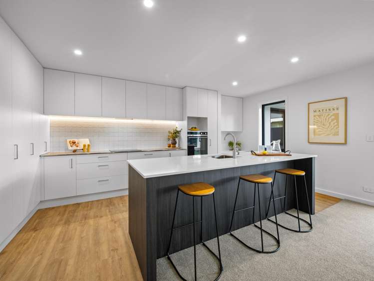 46 Burnett Street_2