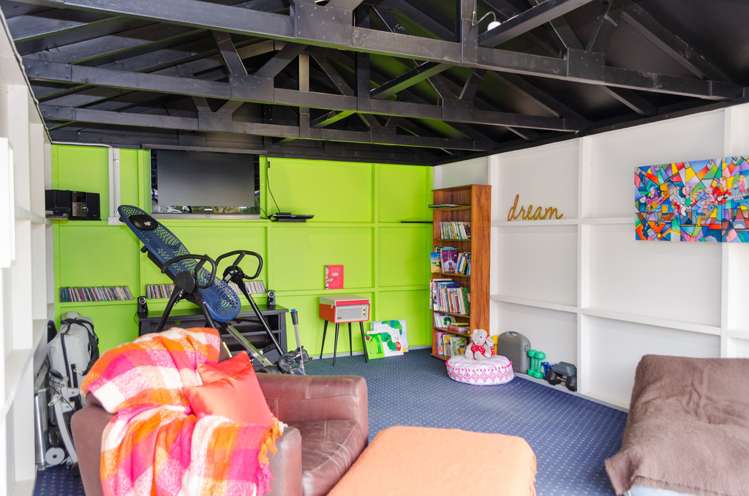 41a Lees Pakaraka Road Masterton_16