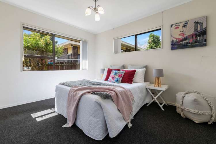 2a Duke Street Papakura_9