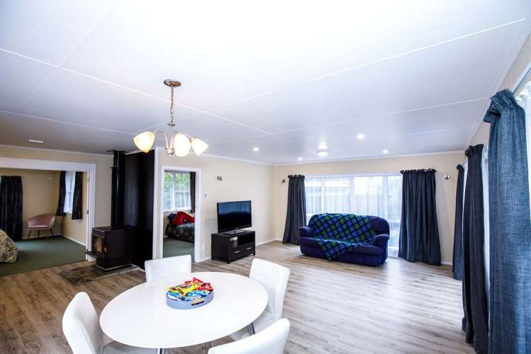 3 George Place Tokoroa_4