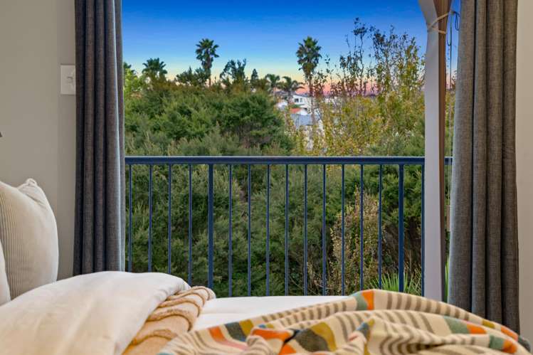 9 Sonoma Crescent Oteha_8