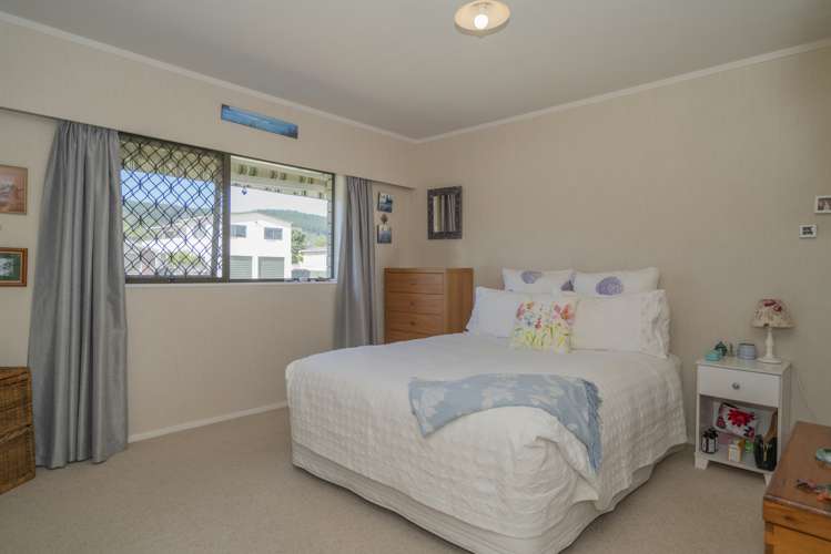 325a Barrowclough Road Whangamata_11