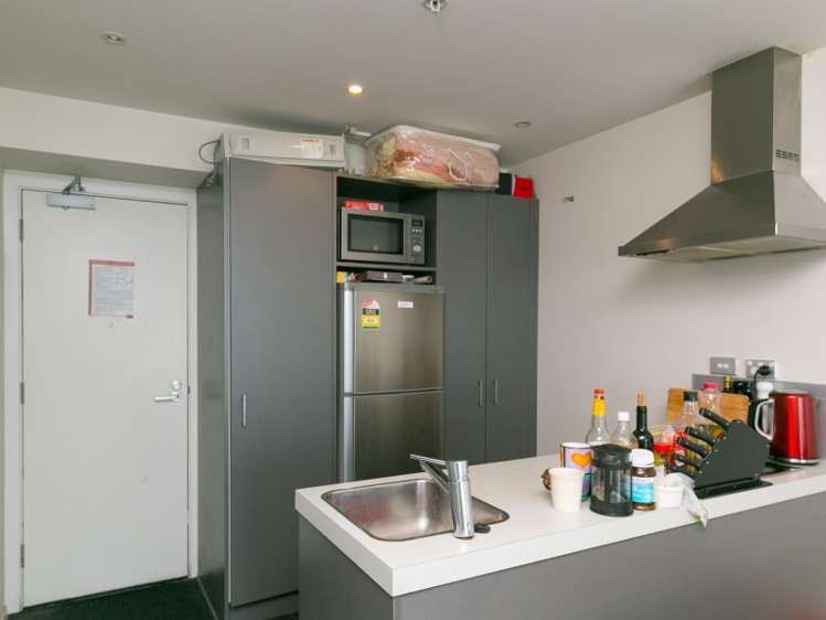 1118/74 Taranaki Street Te Aro_5