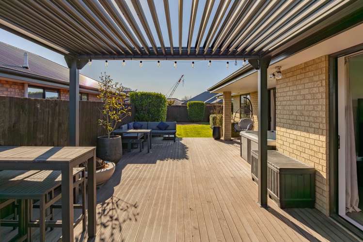 47 Factory Road Belfast_21