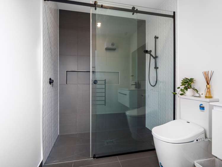 6 Boag Place Halswell_38